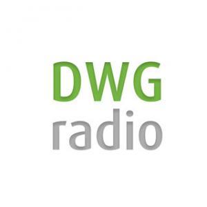 DWG Radio Слово Божье