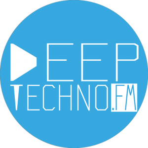 Deep Techno FM