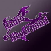 Радио Nevermind