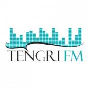 Tengri FM
