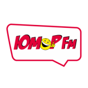 Юмор FM Беларусь