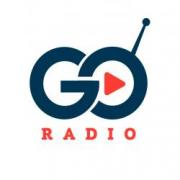 Радио Go