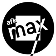 AFK Max