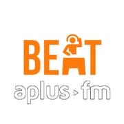Aplus FM Beat
