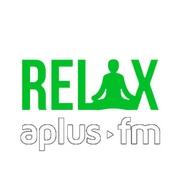 Aplus FM Relax