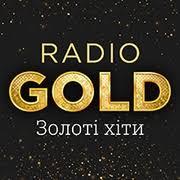 Radio Gold Золотые хиты