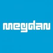 Meydan FM