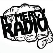 Nomercy Radio