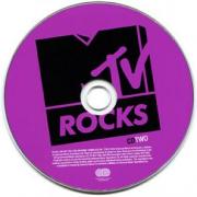 Радио MTV Rocks