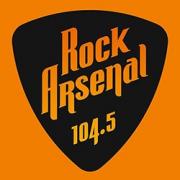 Радио Rock Arsenal
