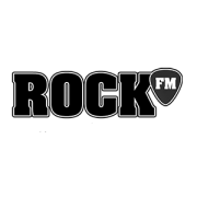 Rock FM Classic Rock