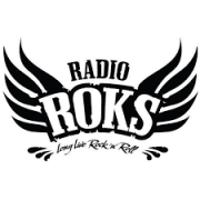 Радио Roks
