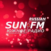 Sun FM Russian