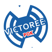 Радио Victoree Рок