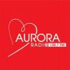 Радио Aurora Ереван