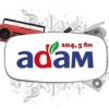 Радио Адам Ижевск