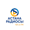 Астана радиосы Астана