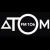 Atom FM Бишкек