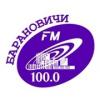 Барановичи FM Барановичи