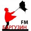 Баргузин FM Улан-Удэ