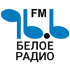 Белое радио Чайковский