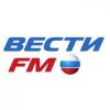Вести FM Санкт-Петербург