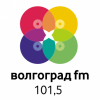 Волгоград FM Волжский