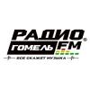 Гомель FM Василевичи