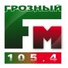 Грозный FM Грозный