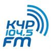 КЧР FM