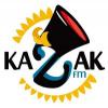 Казак FM Усть-Лабинск