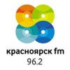Красноярск FM Красноярск