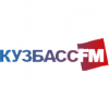Кузбасс FM Новокузнецк