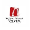 Радио Лемма Владивосток