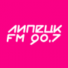 Липецк FM Липецк
