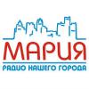 Радио Мария FM Советск