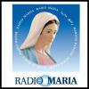 Радио Мария Выборг
