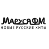 Маруся FM Москва