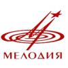 Радио Мелодия Санкт-Петербург