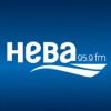 Нева FM Санкт-Петербург