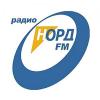 Норд FM Краснотурьинск