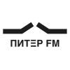 Питер FM Ефремов