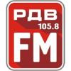 РДВ FM Кострома
