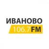 Иваново FM Иваново