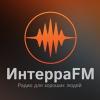 Интерра FM Первоуральск