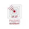 Радио Петербург Санкт-Петербург