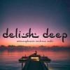 Радио Delish Deep