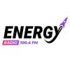 Energy FM Минск