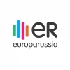 Радио EuropaRussia