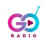 Радио Go Зелёнокумск